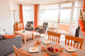 Ferienwohnung-115-im-Berliner-Hof, Scharbeutz